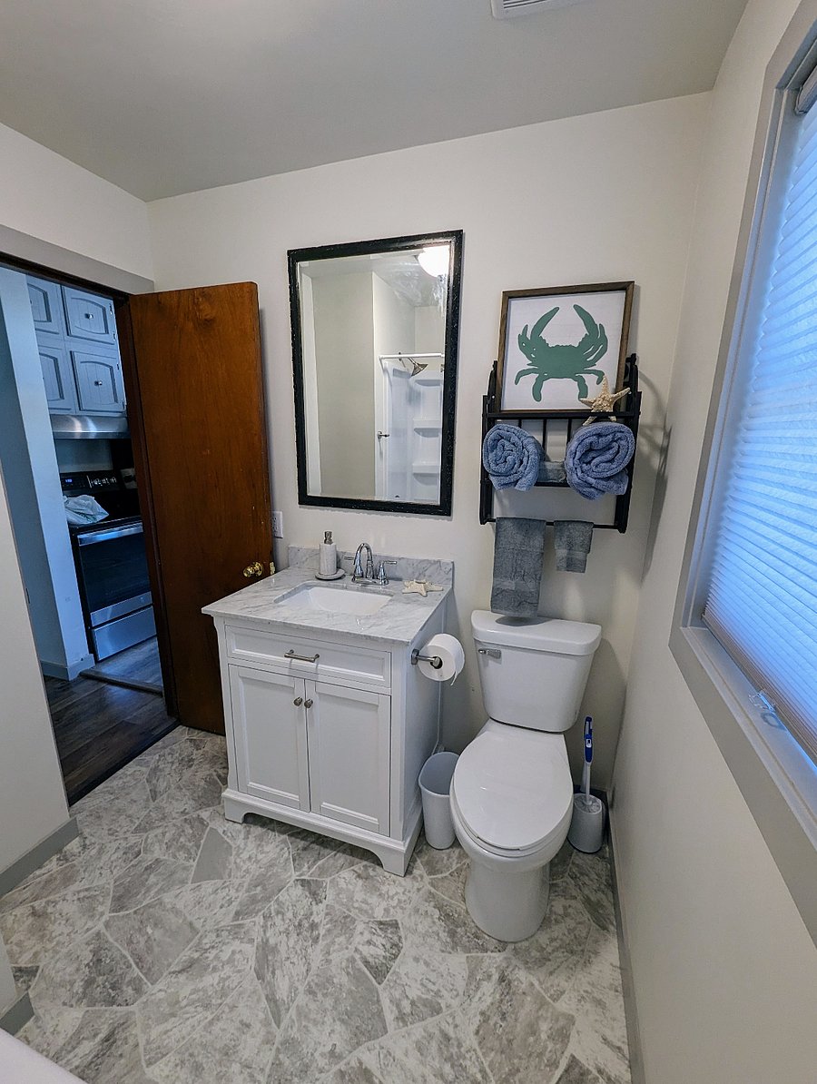 Furnished Finder property 793809_1 photo 3