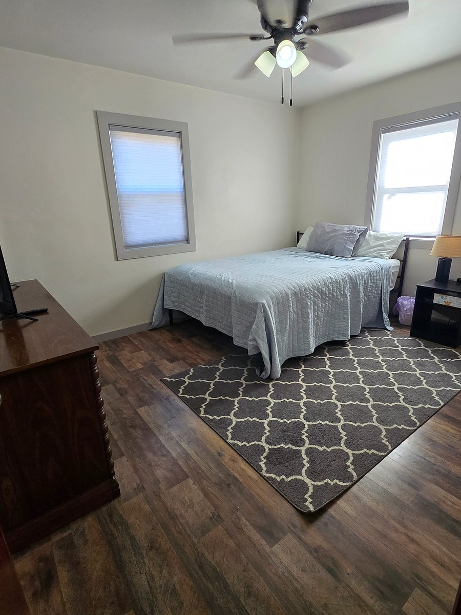 Furnished Finder property 793809_1 photo 4