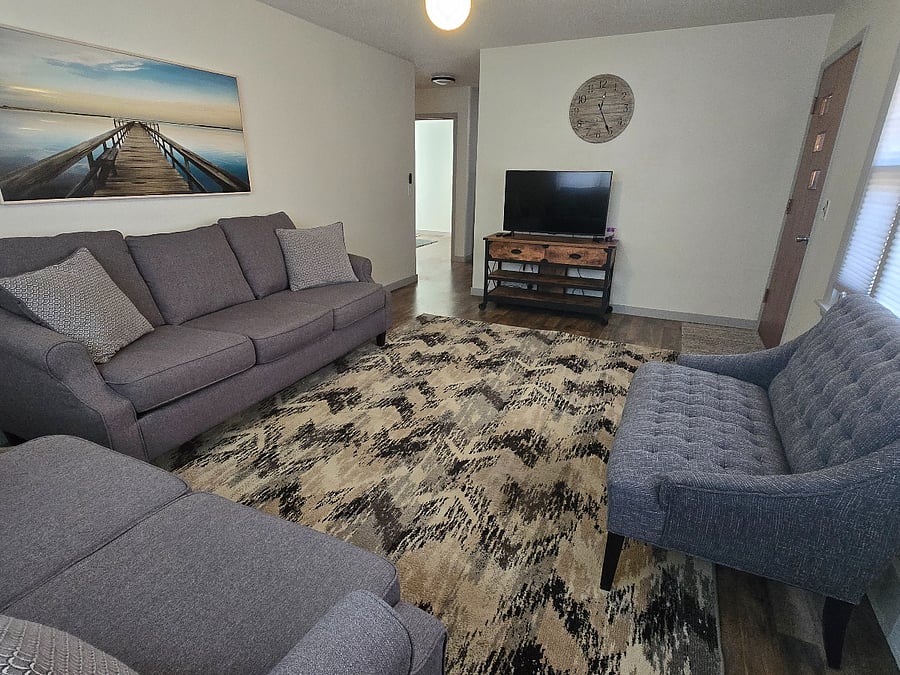 Furnished Finder property 793809_1 photo 7