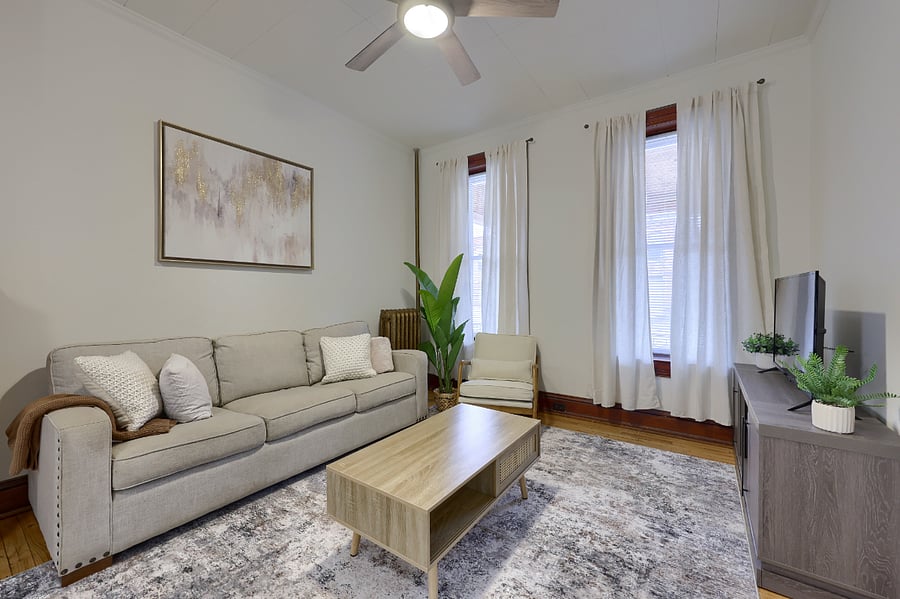 Furnished Finder property 793812_1 photo 4