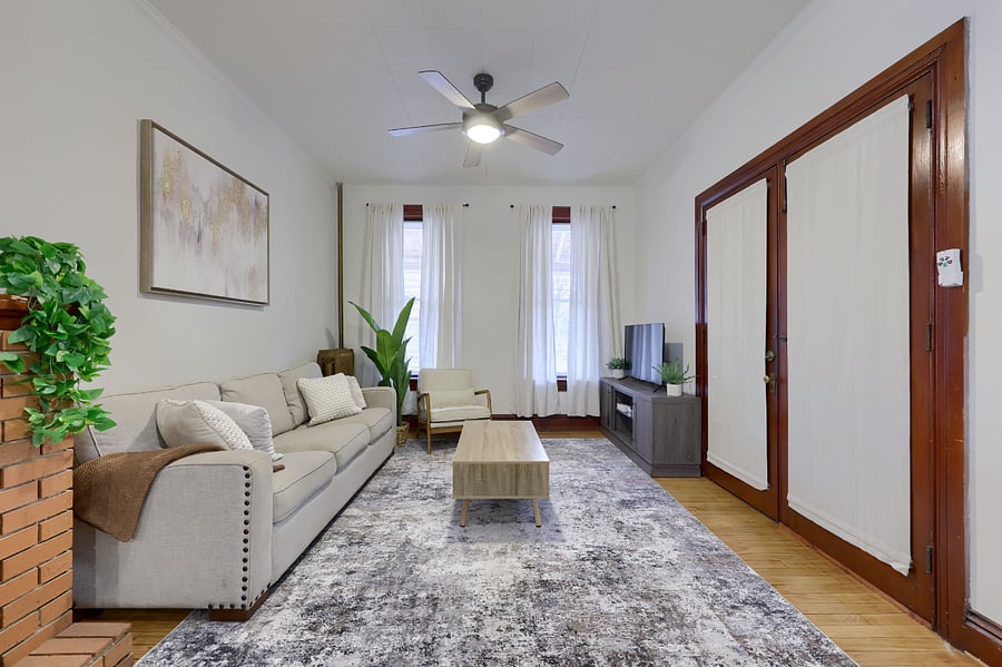 Furnished Finder property 793812_1 photo 5