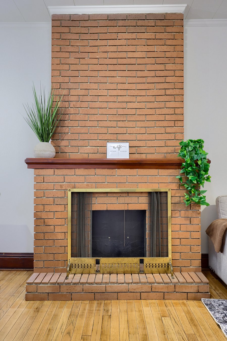 Furnished Finder property 793812_1 photo 7