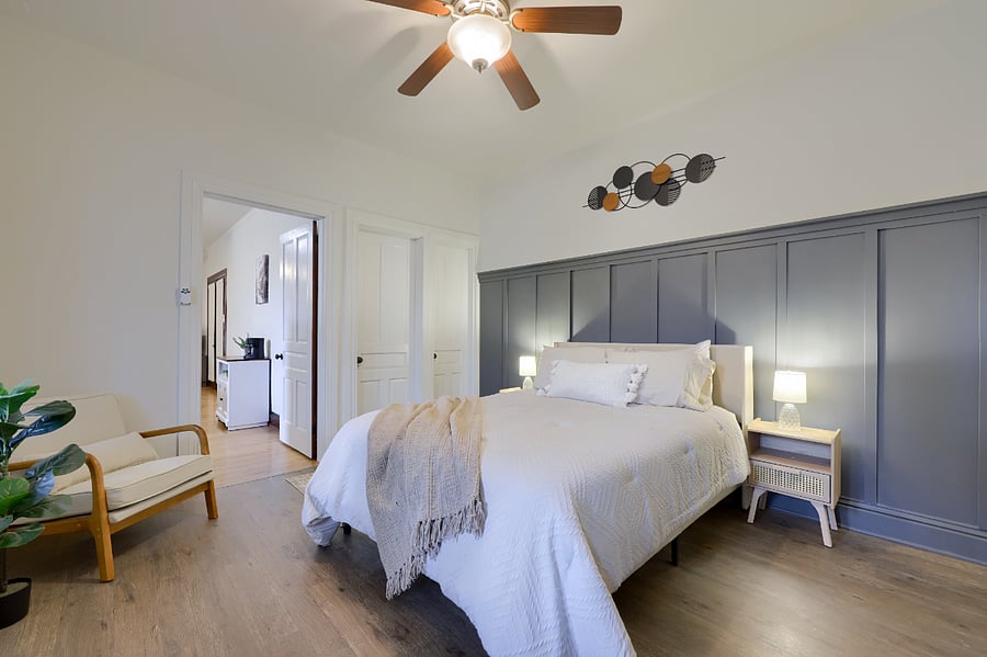 Furnished Finder property 793812_1 photo 12