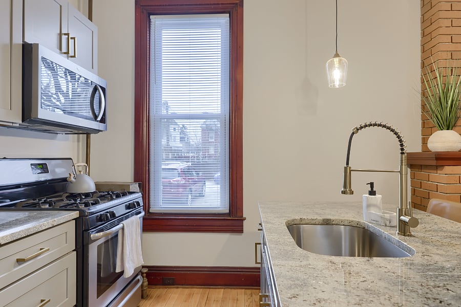 Furnished Finder property 793812_1 photo 9
