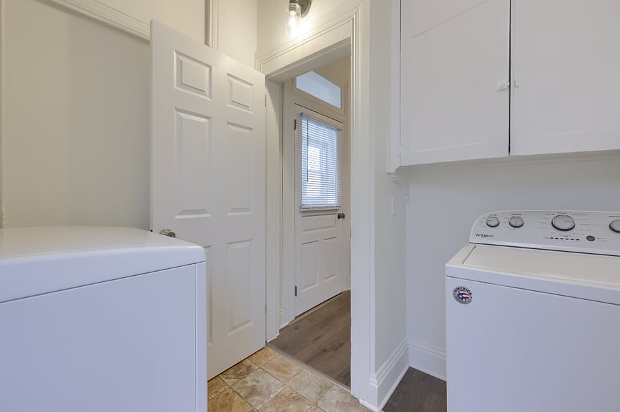 Furnished Finder property 793812_1 photo 21