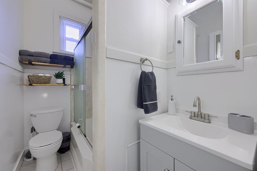 Furnished Finder property 793812_1 photo 16