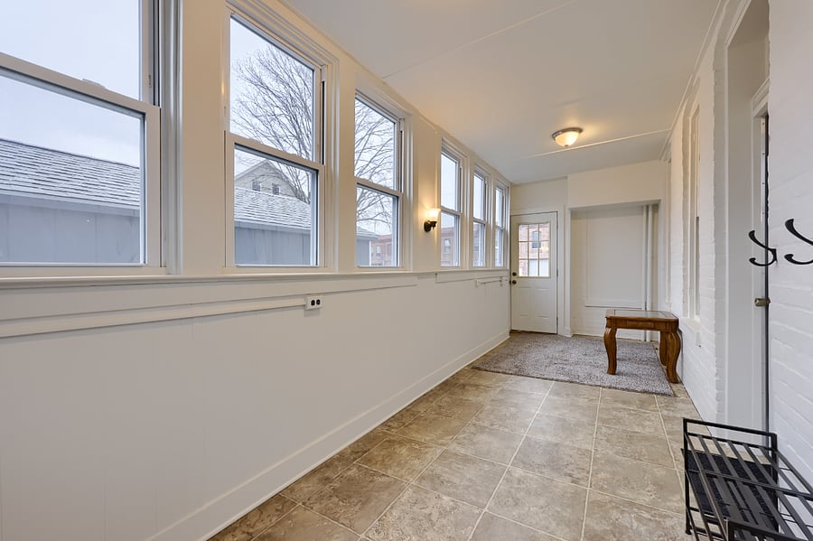 Furnished Finder property 793812_1 photo 22