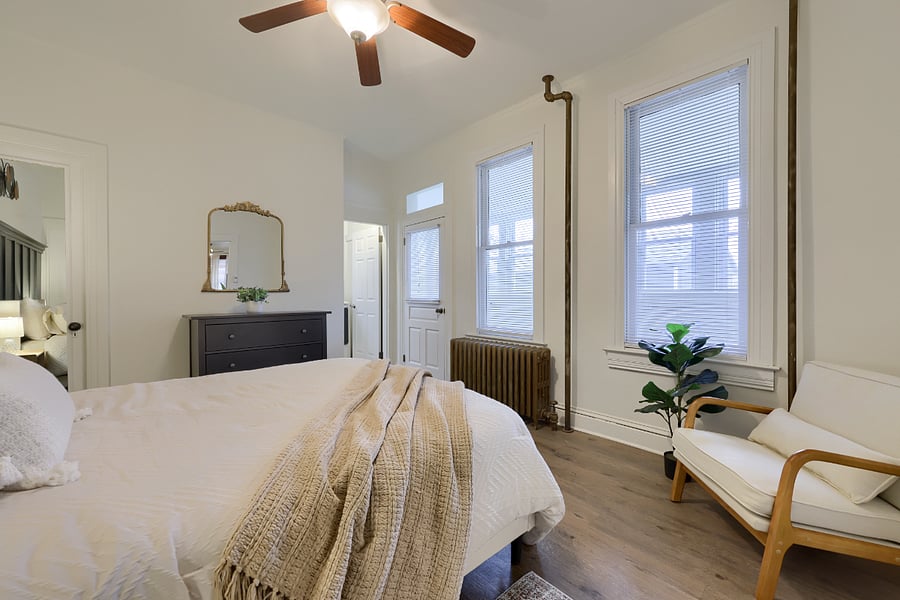 Furnished Finder property 793812_1 photo 14