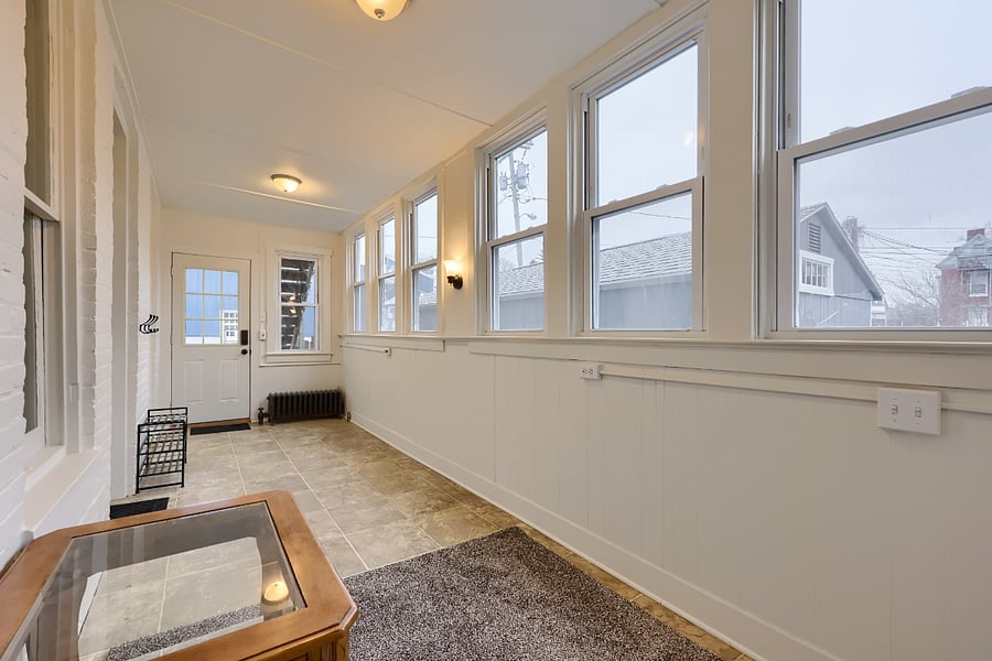Furnished Finder property 793812_1 photo 23