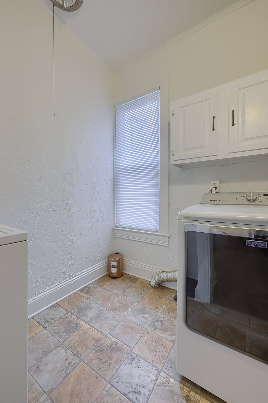 Furnished Finder property 793812_1 photo 20