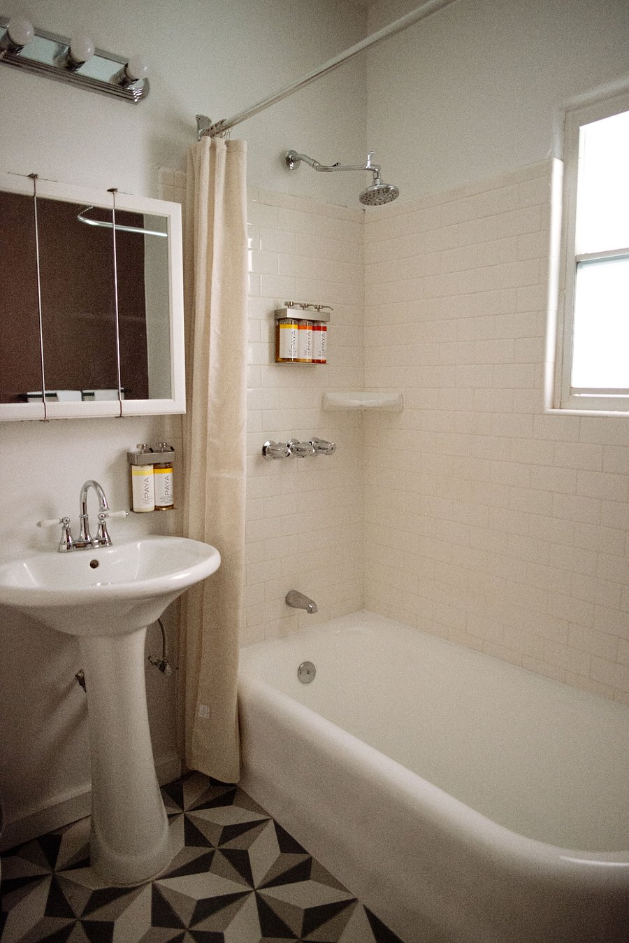Furnished Finder property 793813_1 photo 9
