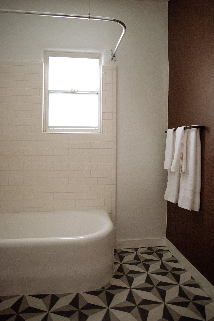 Furnished Finder property 793813_1 photo 4