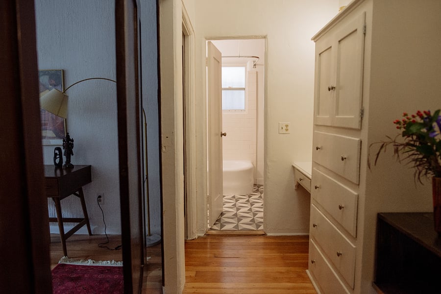 Furnished Finder property 793813_1 photo 23