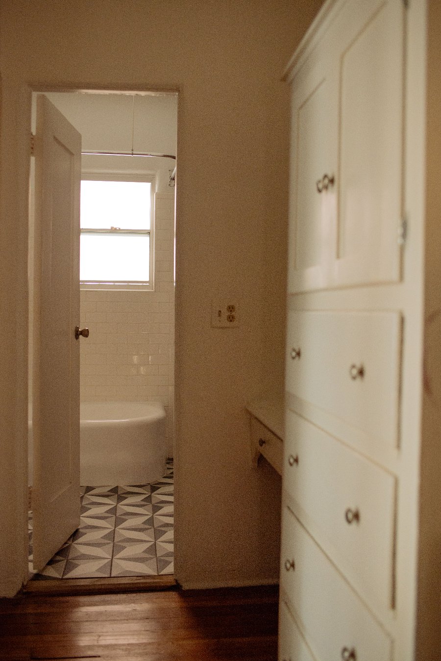 Furnished Finder property 793813_1 photo 24