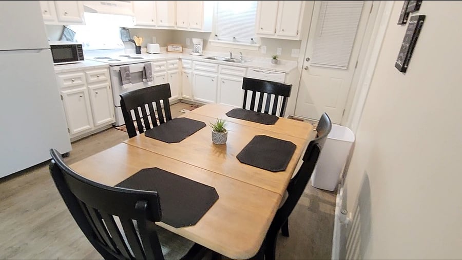 Furnished Finder property 793818_1 photo 6