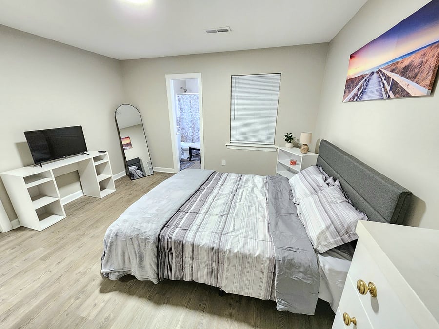 Furnished Finder property 793818_1 photo 9