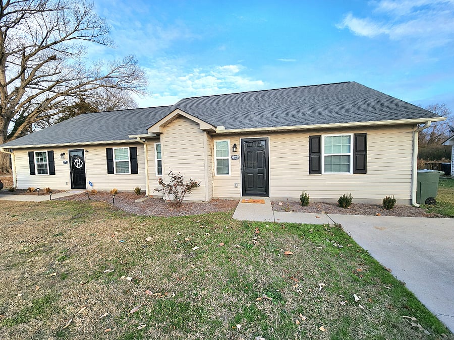 Furnished Finder property 793818_1 photo 7