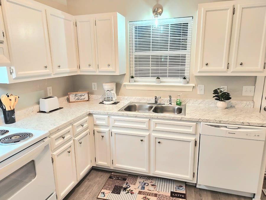 Furnished Finder property 793818_1 photo 4