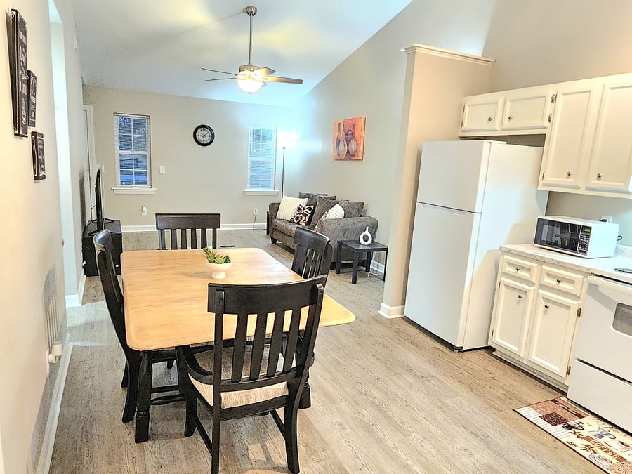 Furnished Finder property 793818_1 photo 8