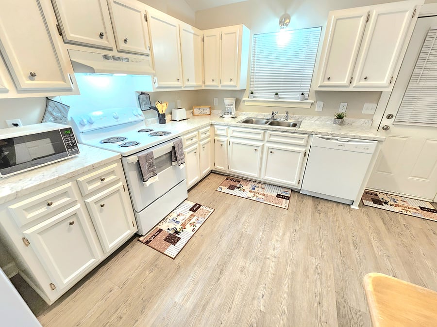 Furnished Finder property 793818_1 photo 10