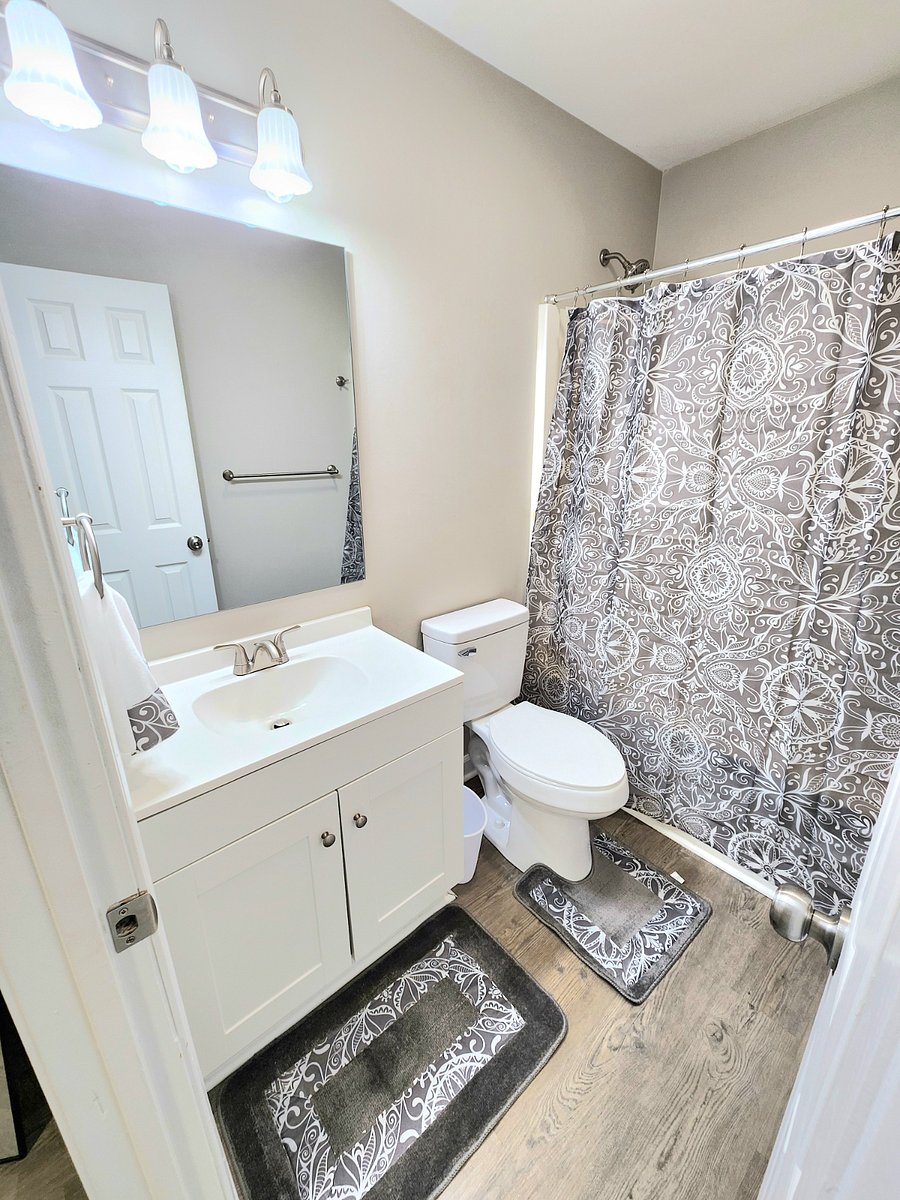 Furnished Finder property 793818_1 photo 12