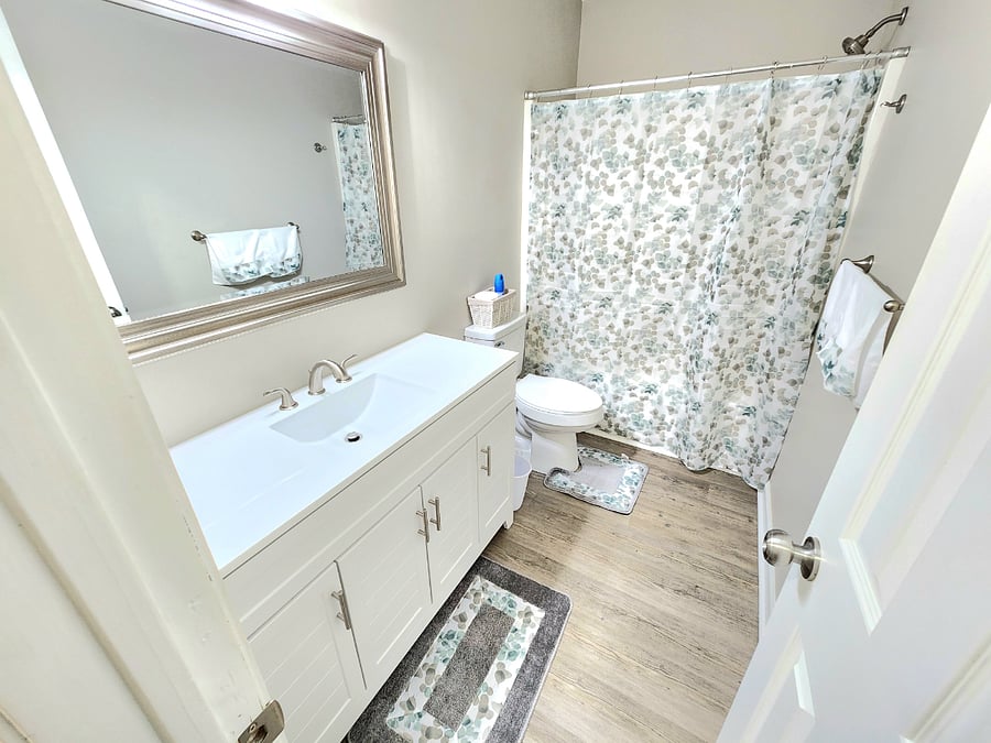 Furnished Finder property 793818_1 photo 3