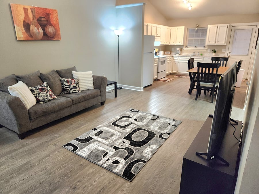 Furnished Finder property 793818_1 photo 11