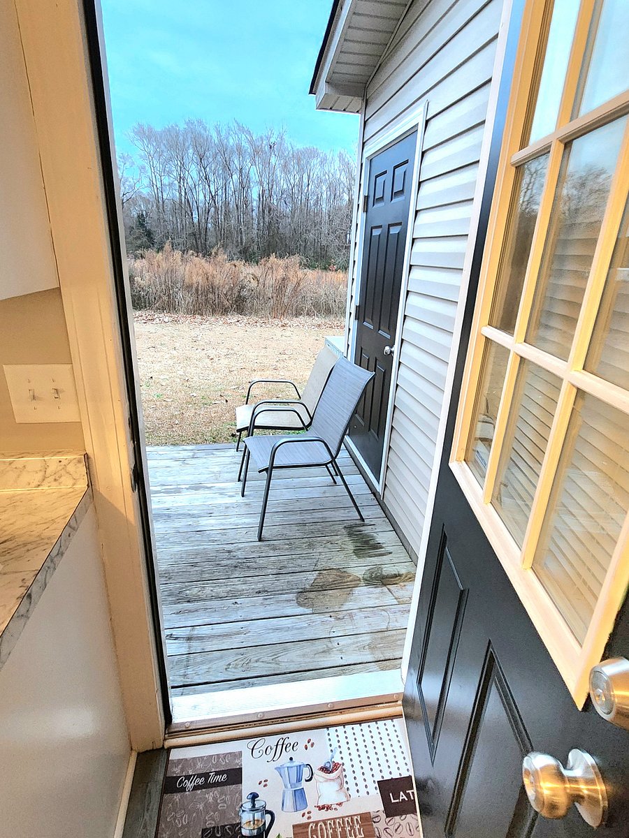 Furnished Finder property 793818_1 photo 15