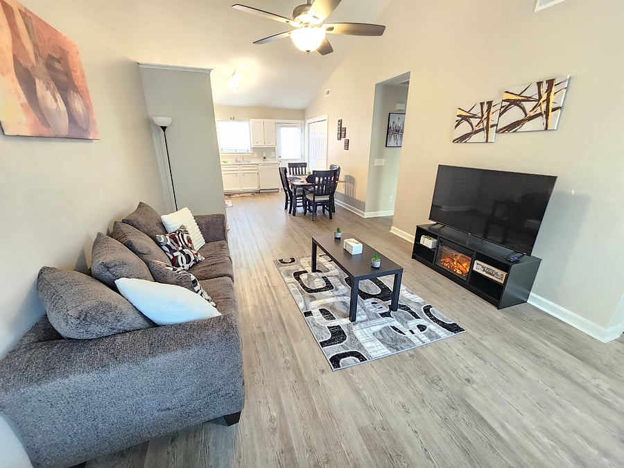 Furnished Finder property 793818_1 photo 5
