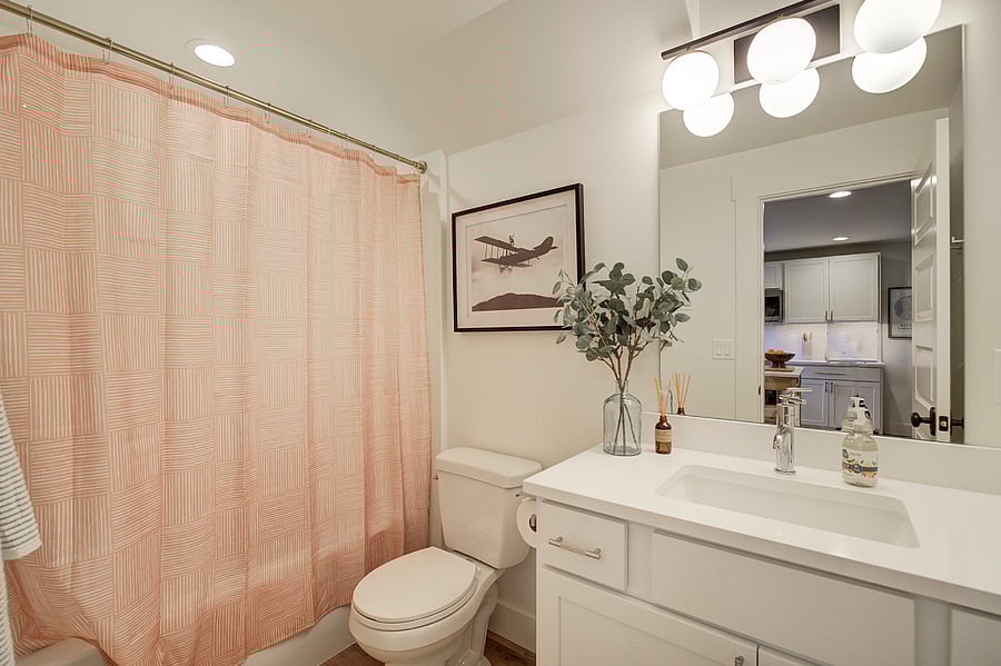 Furnished Finder property 793822_1 photo 5