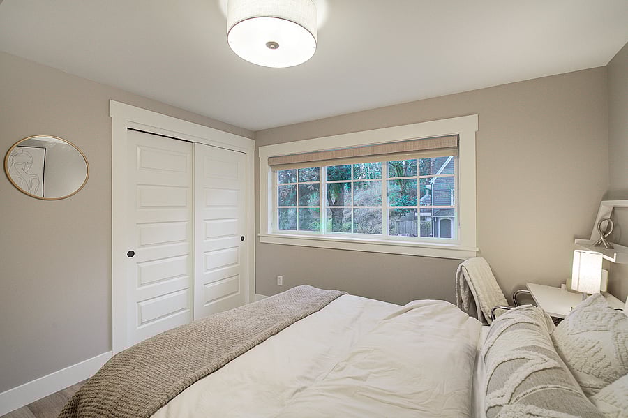 Furnished Finder property 793822_1 photo 7