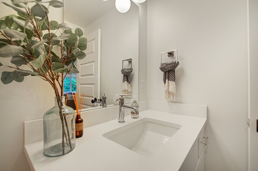 Furnished Finder property 793822_1 photo 8