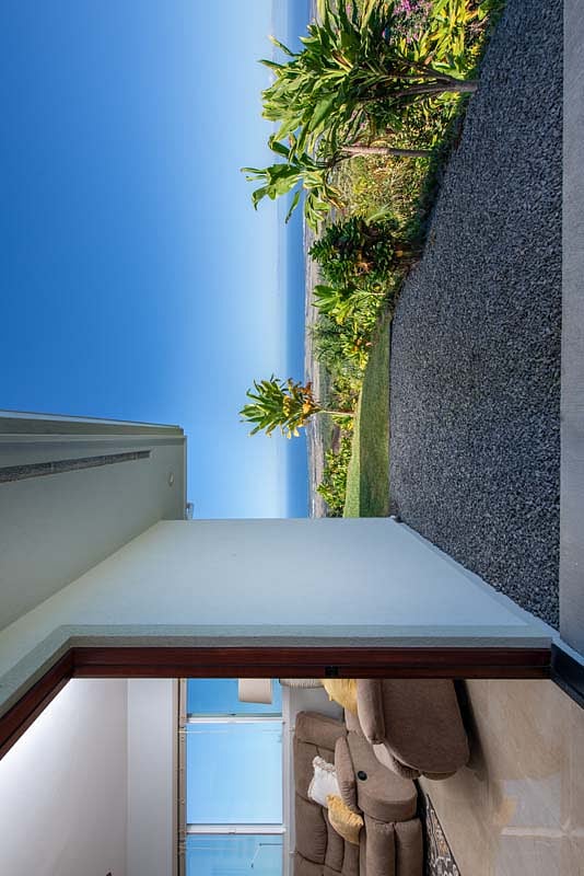 Furnished Finder property 793829_1 photo 10