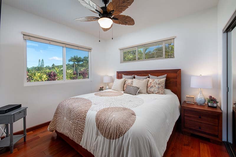 Furnished Finder property 793829_1 photo 7