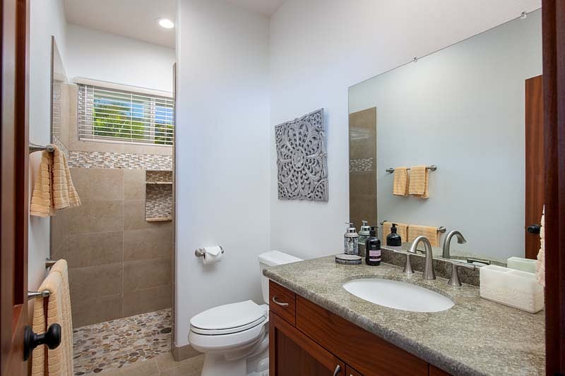 Furnished Finder property 793829_1 photo 8