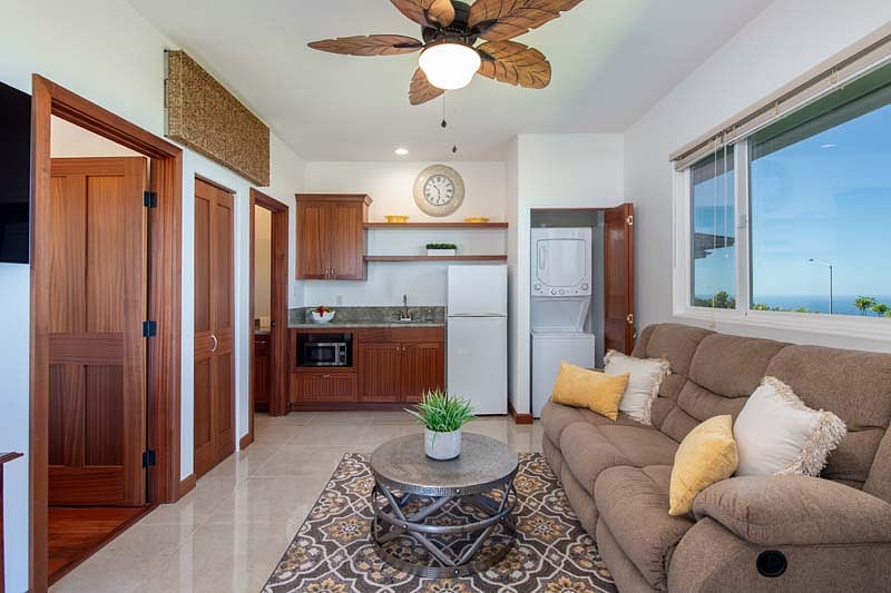 Furnished Finder property 793829_1 photo 6