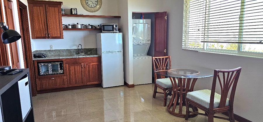 Furnished Finder property 793829_1 photo 4