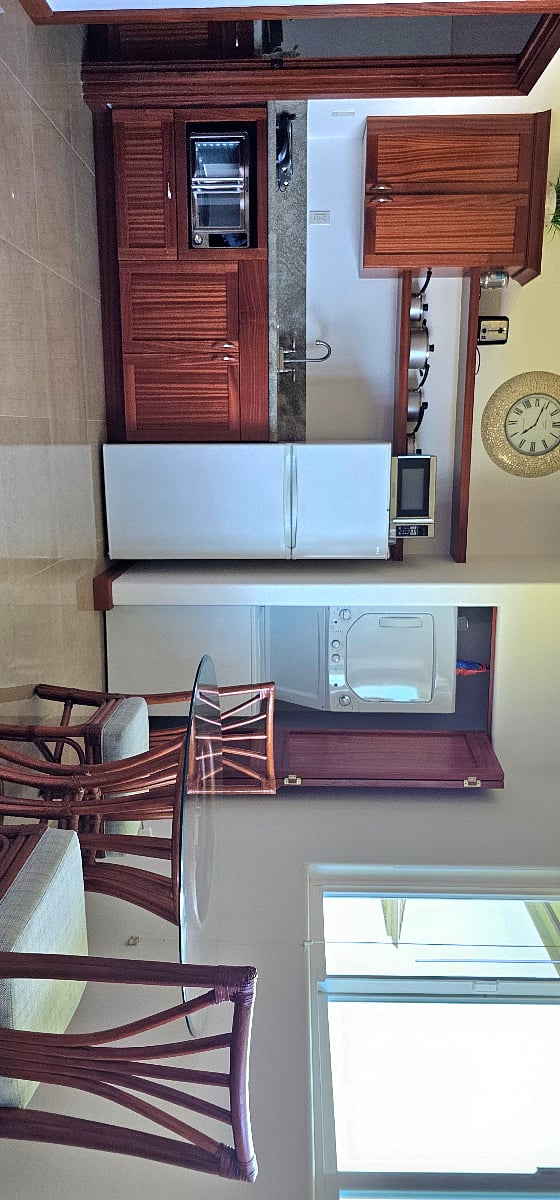 Furnished Finder property 793829_1 photo 3