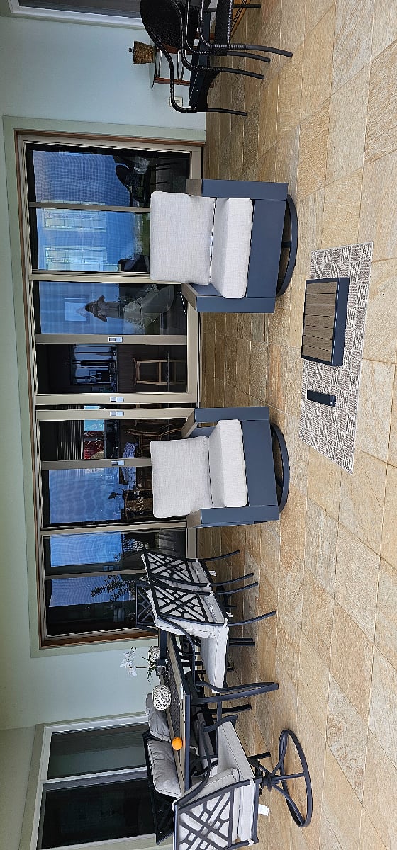 Furnished Finder property 793829_1 photo 9