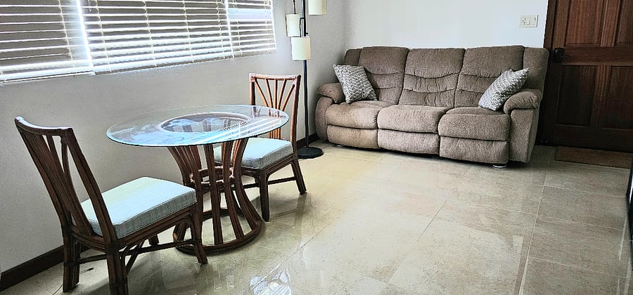 Furnished Finder property 793829_1 photo 5