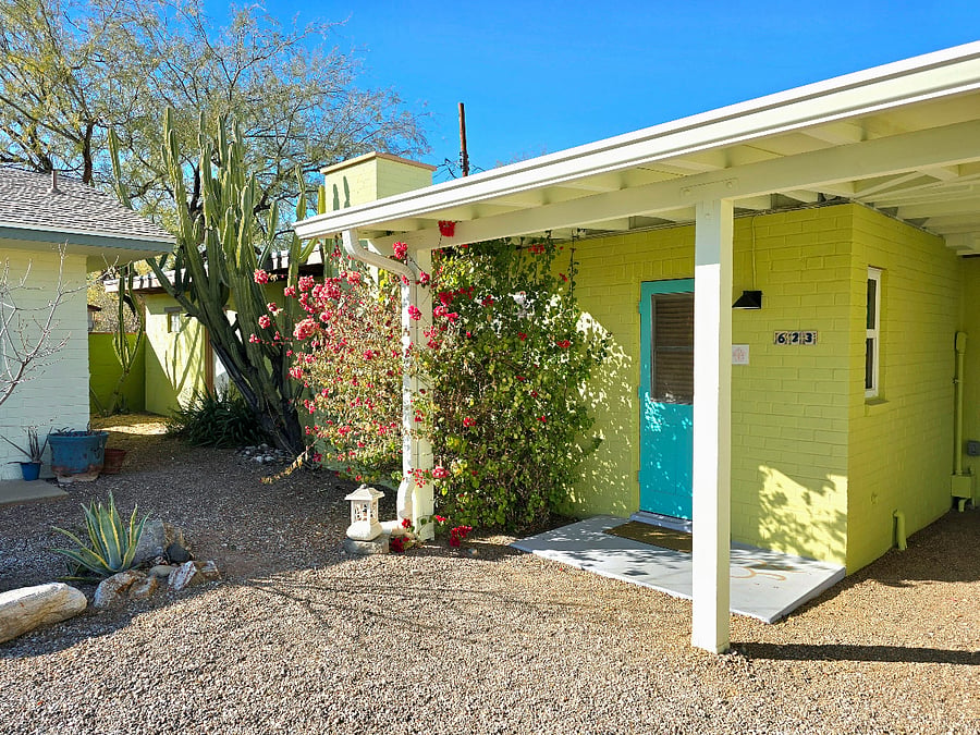 Furnished Finder property 793831_1 photo 3