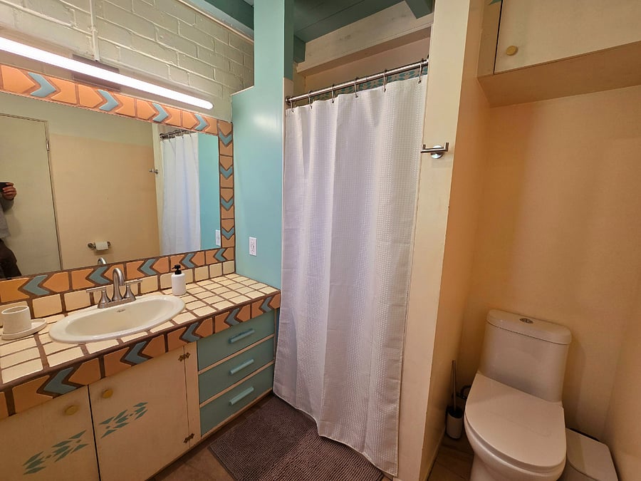 Furnished Finder property 793831_1 photo 12