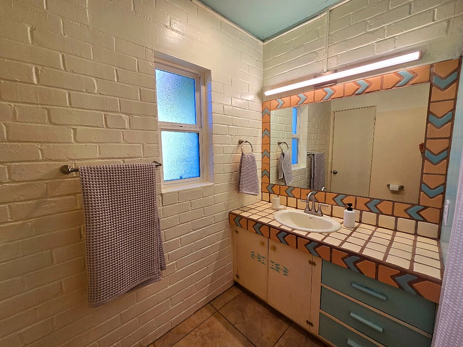 Furnished Finder property 793831_1 photo 11