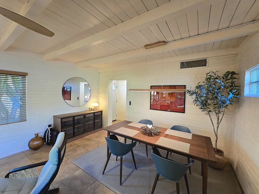 Furnished Finder property 793831_1 photo 14