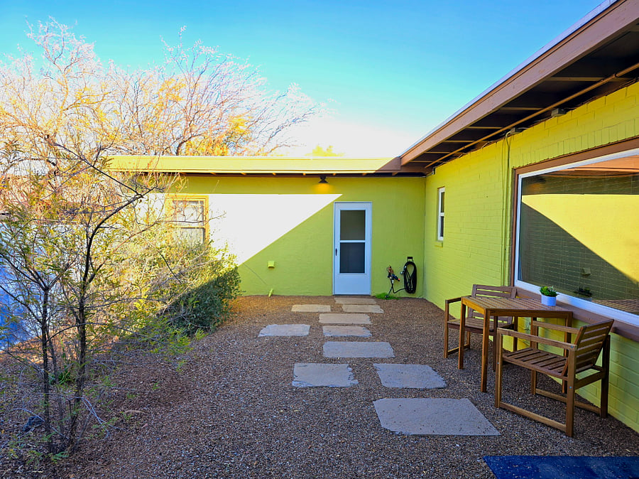 Furnished Finder property 793831_1 photo 21