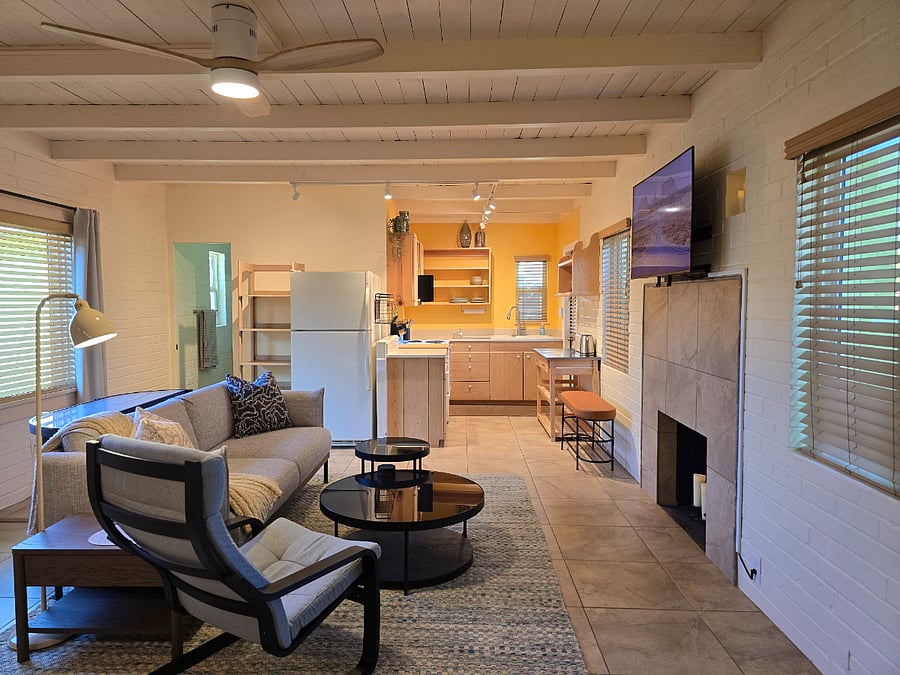 Furnished Finder property 793831_1 photo 9