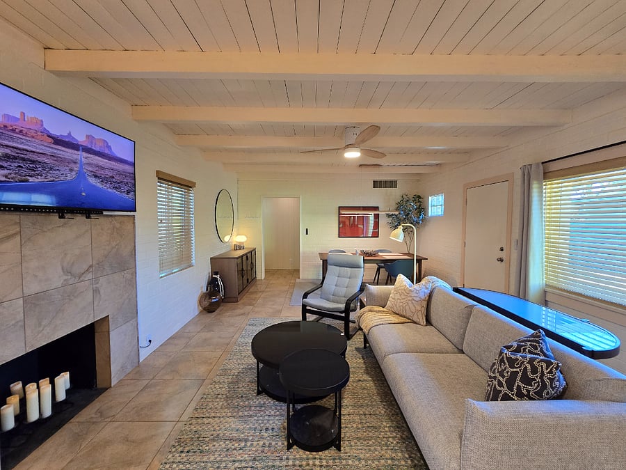 Furnished Finder property 793831_1 photo 7