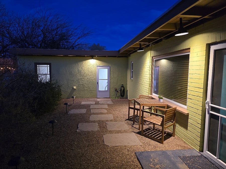 Furnished Finder property 793831_1 photo 22