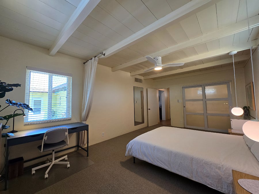 Furnished Finder property 793831_1 photo 18