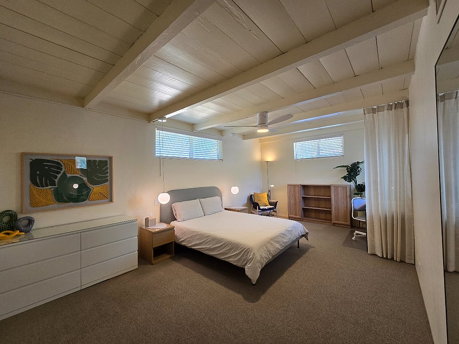 Furnished Finder property 793831_1 photo 15